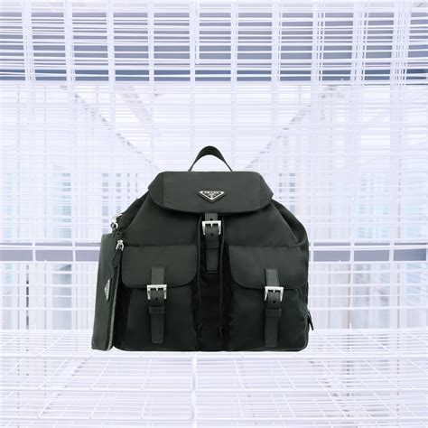 prada re-nylon selfridges|prada usa online store.